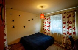 Apartament 4 camere, renovat integral, superb, Calea Girocului