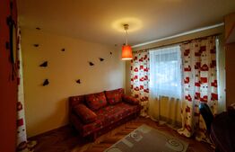 Apartament 4 camere, renovat integral, superb, Calea Girocului