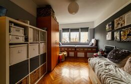 Apartament 4 camere, renovat integral, superb, Calea Girocului