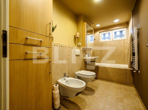 Apartament de vânzare 4 camere Girocului - 114735AV | BLITZ Timișoara | Poza11