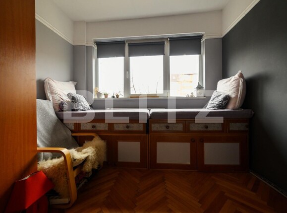 Apartament de vânzare 4 camere Girocului - 114735AV | BLITZ Timișoara | Poza4