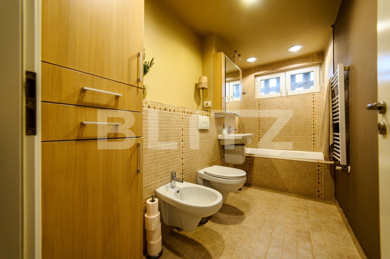 Apartament de vânzare 4 camere Girocului - 114735AV | BLITZ Timișoara | Poza11