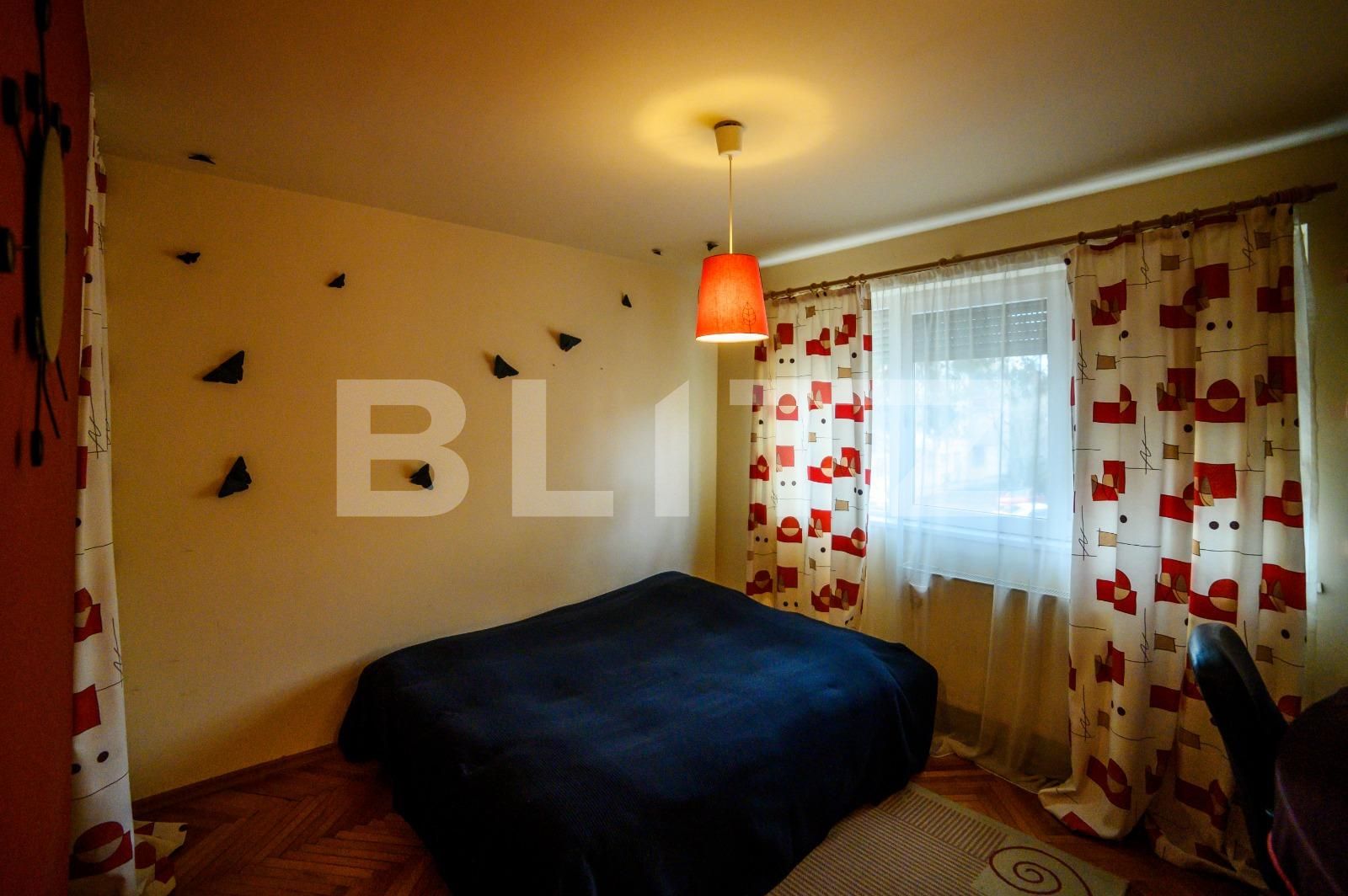 Apartament de vânzare 4 camere Girocului - 114735AV | BLITZ Timișoara | Poza8