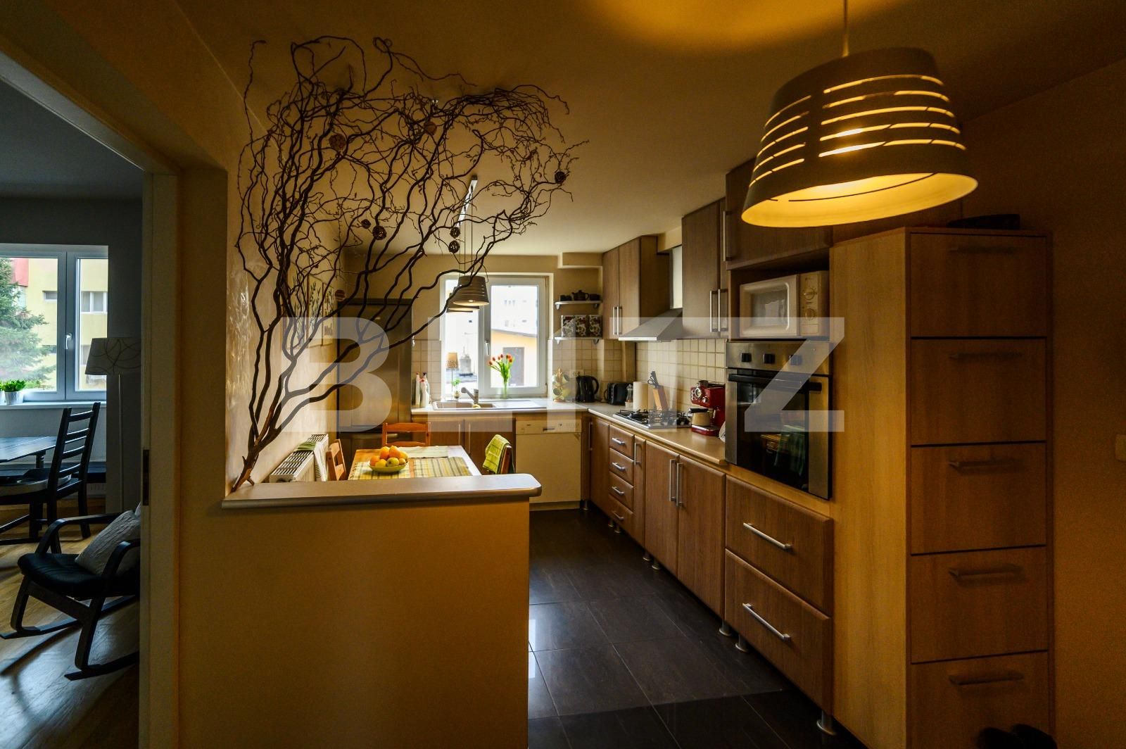 Apartament de vânzare 4 camere Girocului - 114735AV | BLITZ Timișoara | Poza12