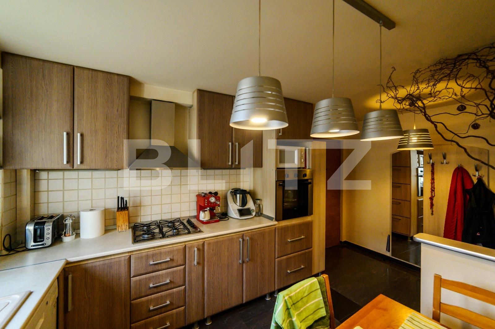Apartament de vânzare 4 camere Girocului - 114735AV | BLITZ Timișoara | Poza13