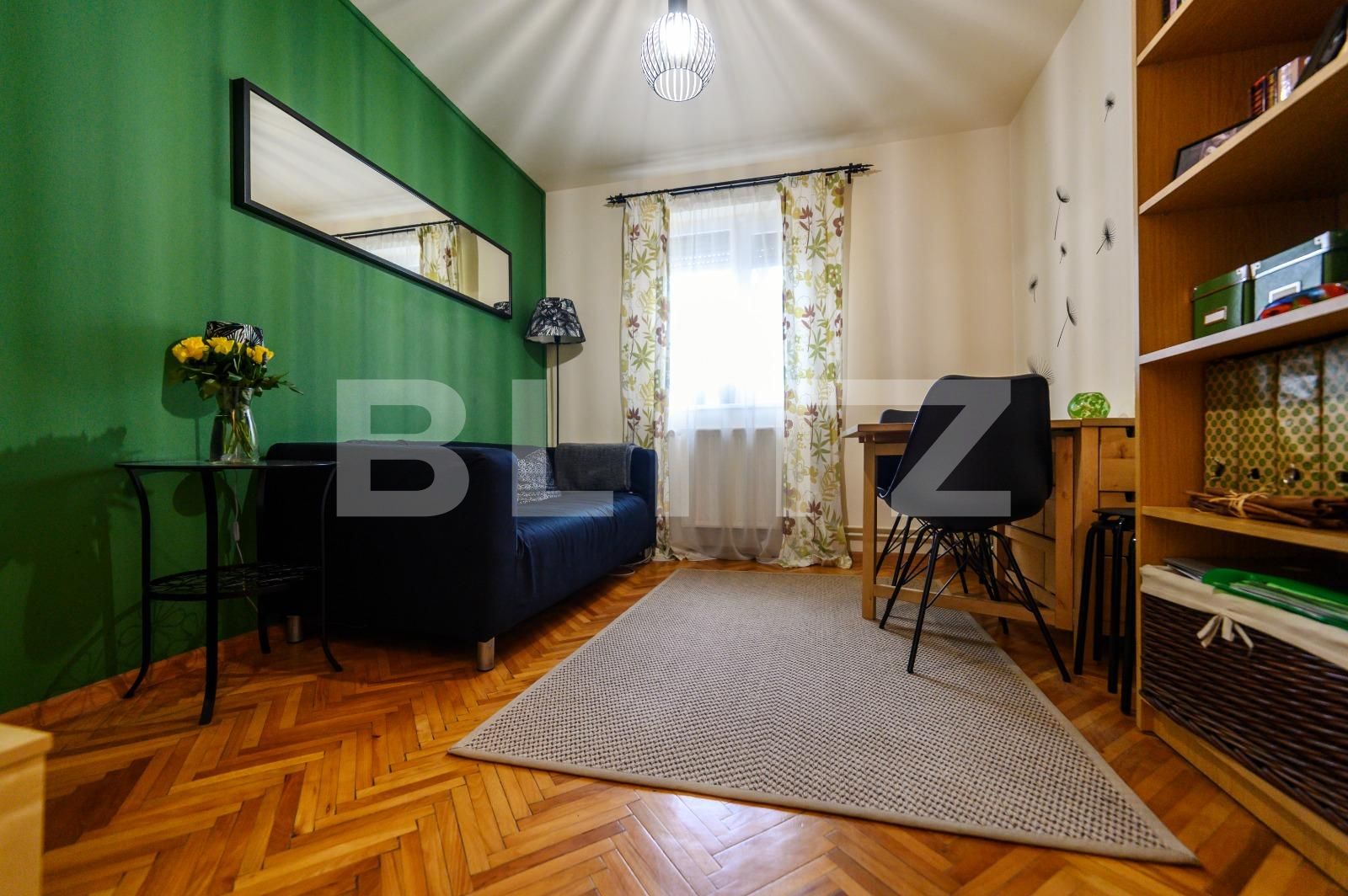 Apartament de vânzare 4 camere Girocului - 114735AV | BLITZ Timișoara | Poza5