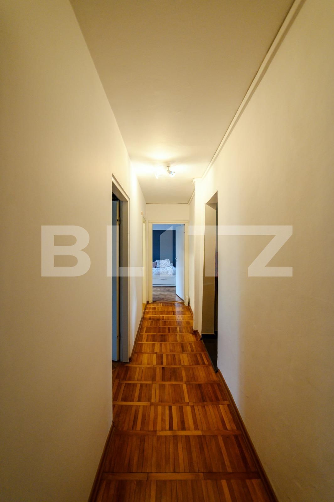 Apartament de vânzare 4 camere Girocului - 114735AV | BLITZ Timișoara | Poza10