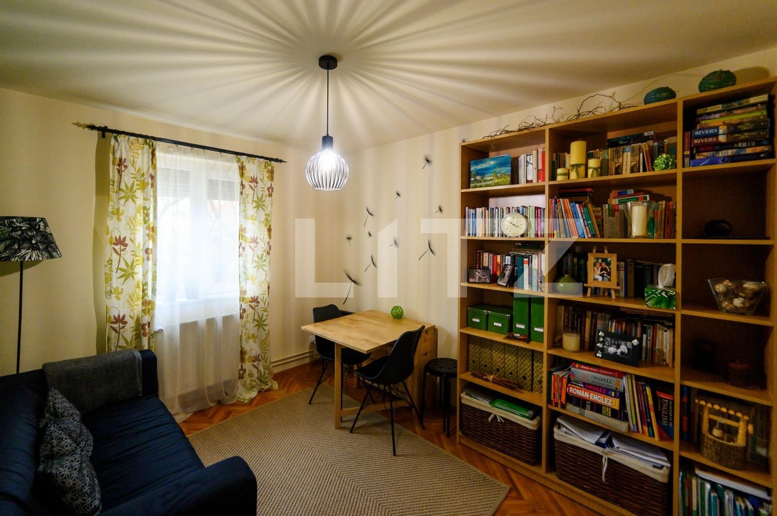 Apartament de vânzare 4 camere Girocului - 114735AV | BLITZ Timișoara | Poza9