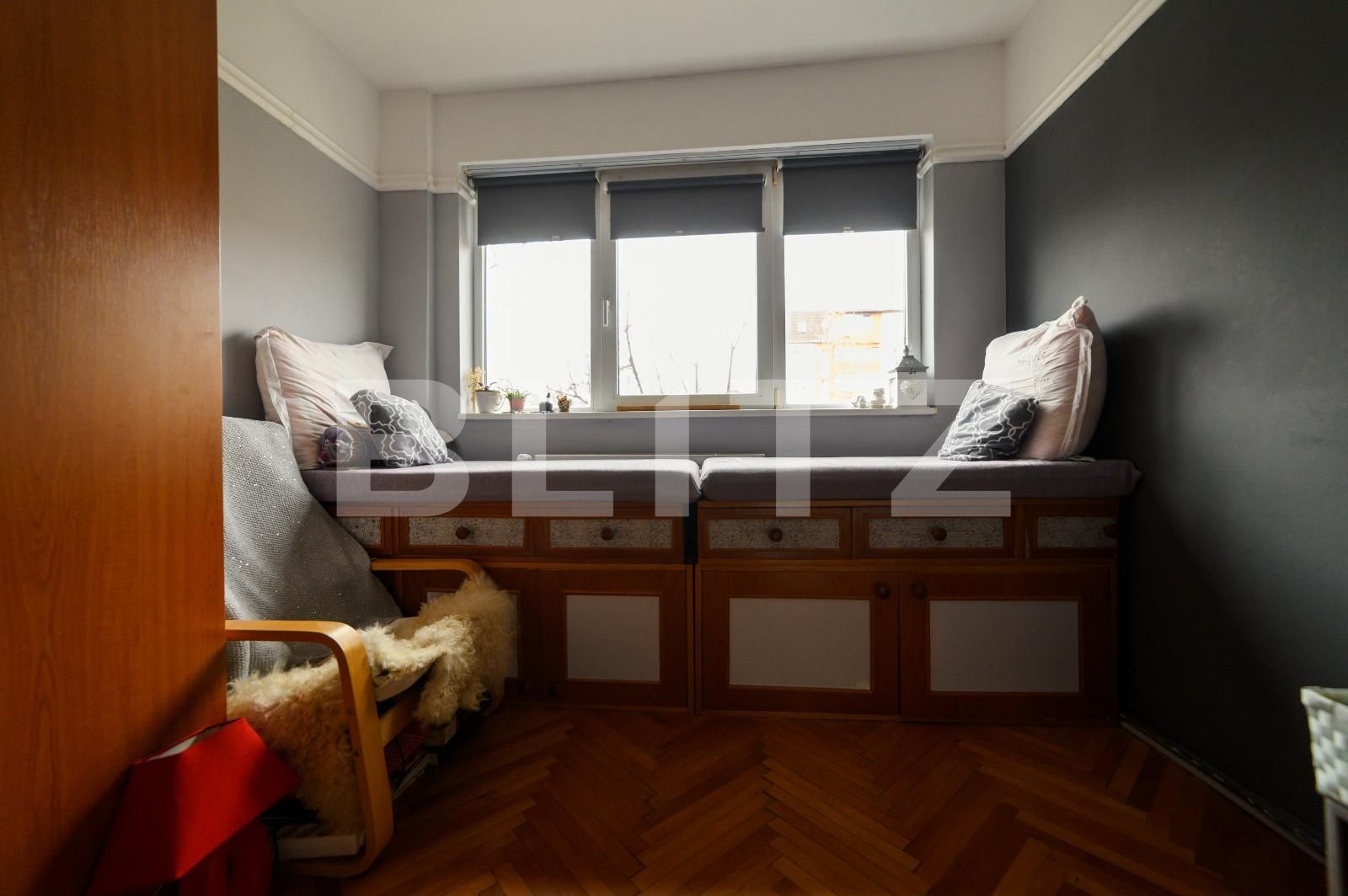 Apartament de vânzare 4 camere Girocului - 114735AV | BLITZ Timișoara | Poza4