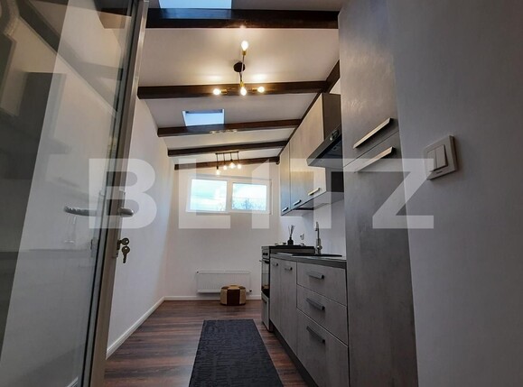 Casa de vânzare 6 camere Sacalaz - 114743CV | BLITZ Timișoara | Poza4