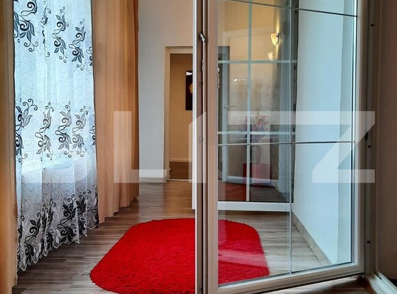 Casa de vânzare 6 camere Sacalaz - 114743CV | BLITZ Timișoara | Poza8