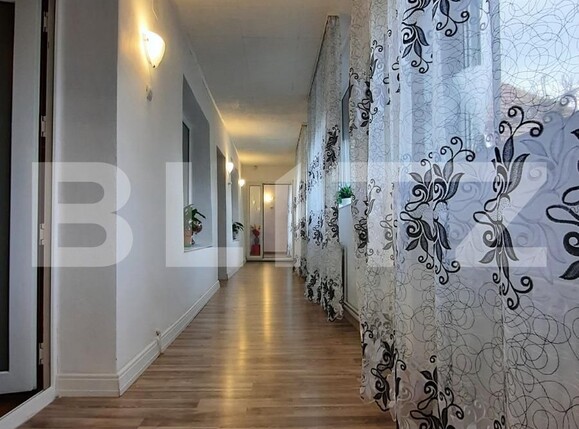 Casa de vânzare 6 camere Sacalaz - 114743CV | BLITZ Timișoara | Poza17
