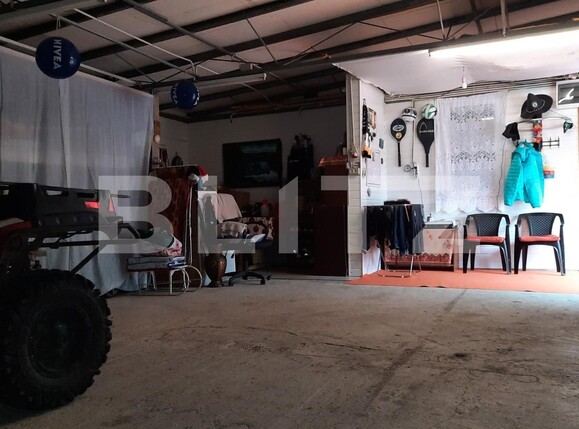 Casa de vânzare 6 camere Sacalaz - 114743CV | BLITZ Timișoara | Poza13