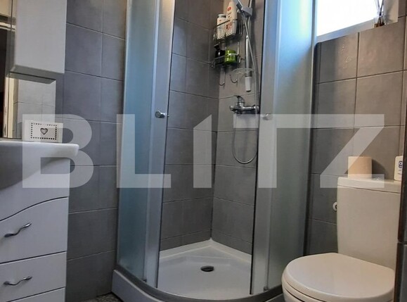 Casa de vânzare 6 camere Sacalaz - 114743CV | BLITZ Timișoara | Poza12