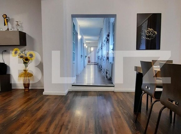 Casa de vânzare 6 camere Sacalaz - 114743CV | BLITZ Timișoara | Poza7