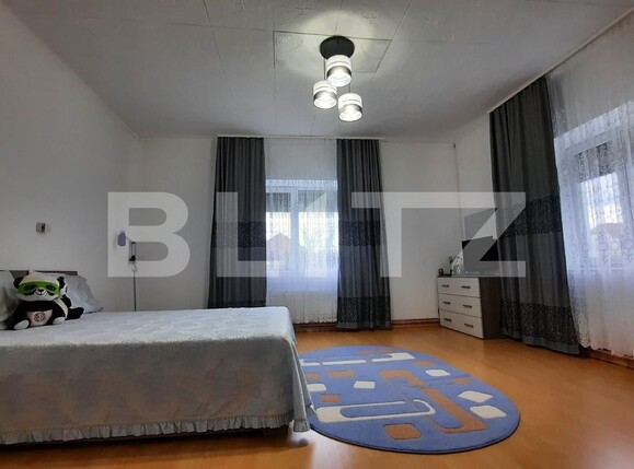 Casa de vânzare 6 camere Sacalaz - 114743CV | BLITZ Timișoara | Poza3
