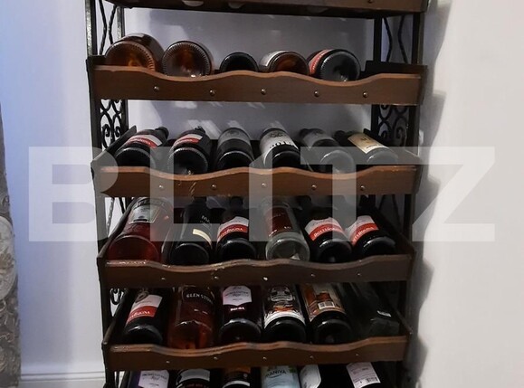 Casa de vânzare 6 camere Sacalaz - 114743CV | BLITZ Timișoara | Poza6