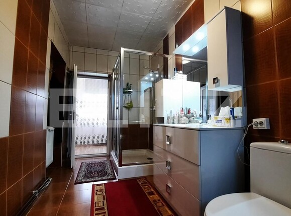 Casa de vânzare 6 camere Sacalaz - 114743CV | BLITZ Timișoara | Poza9