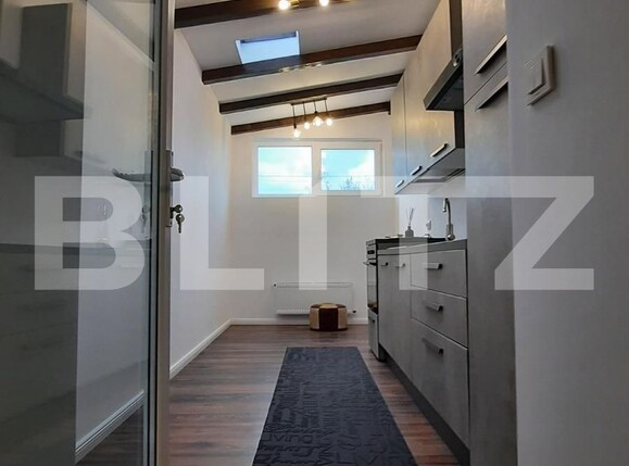 Casa de vânzare 6 camere Sacalaz - 114743CV | BLITZ Timișoara | Poza14