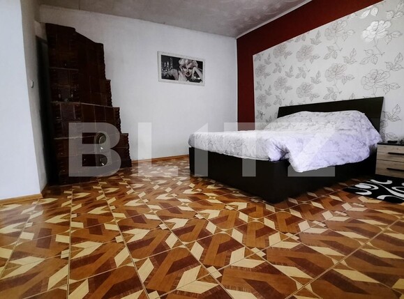 Casa de vânzare 6 camere Sacalaz - 114743CV | BLITZ Timișoara | Poza10