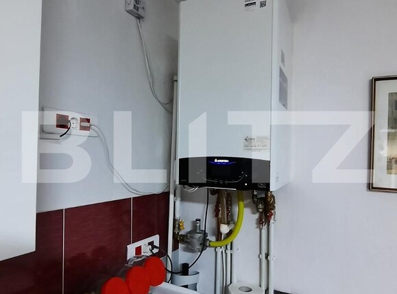 Casa de vânzare 6 camere Sacalaz - 114743CV | BLITZ Timișoara | Poza16