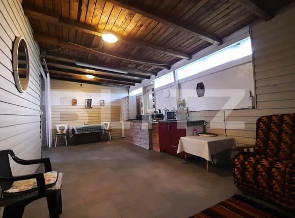 Casa de vânzare 6 camere Sacalaz - 114743CV | BLITZ Timișoara | Poza19