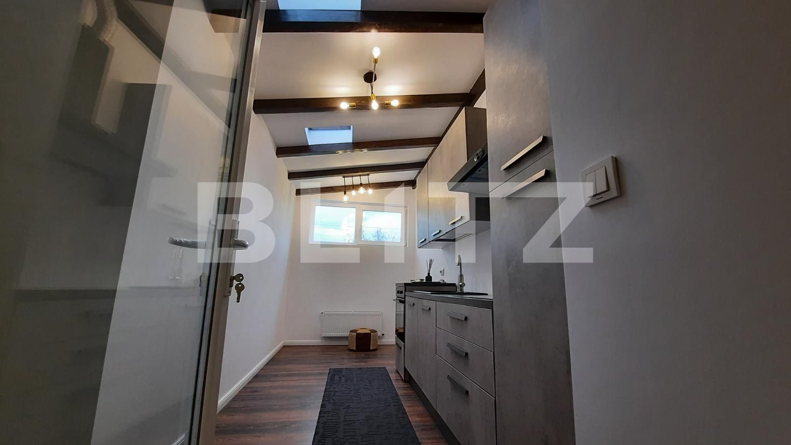 Casa de vânzare 6 camere Sacalaz - 114743CV | BLITZ Timișoara | Poza4
