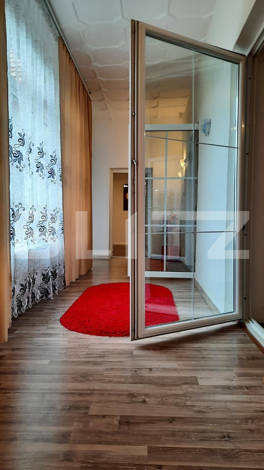 Casa de vânzare 6 camere Sacalaz - 114743CV | BLITZ Timișoara | Poza8