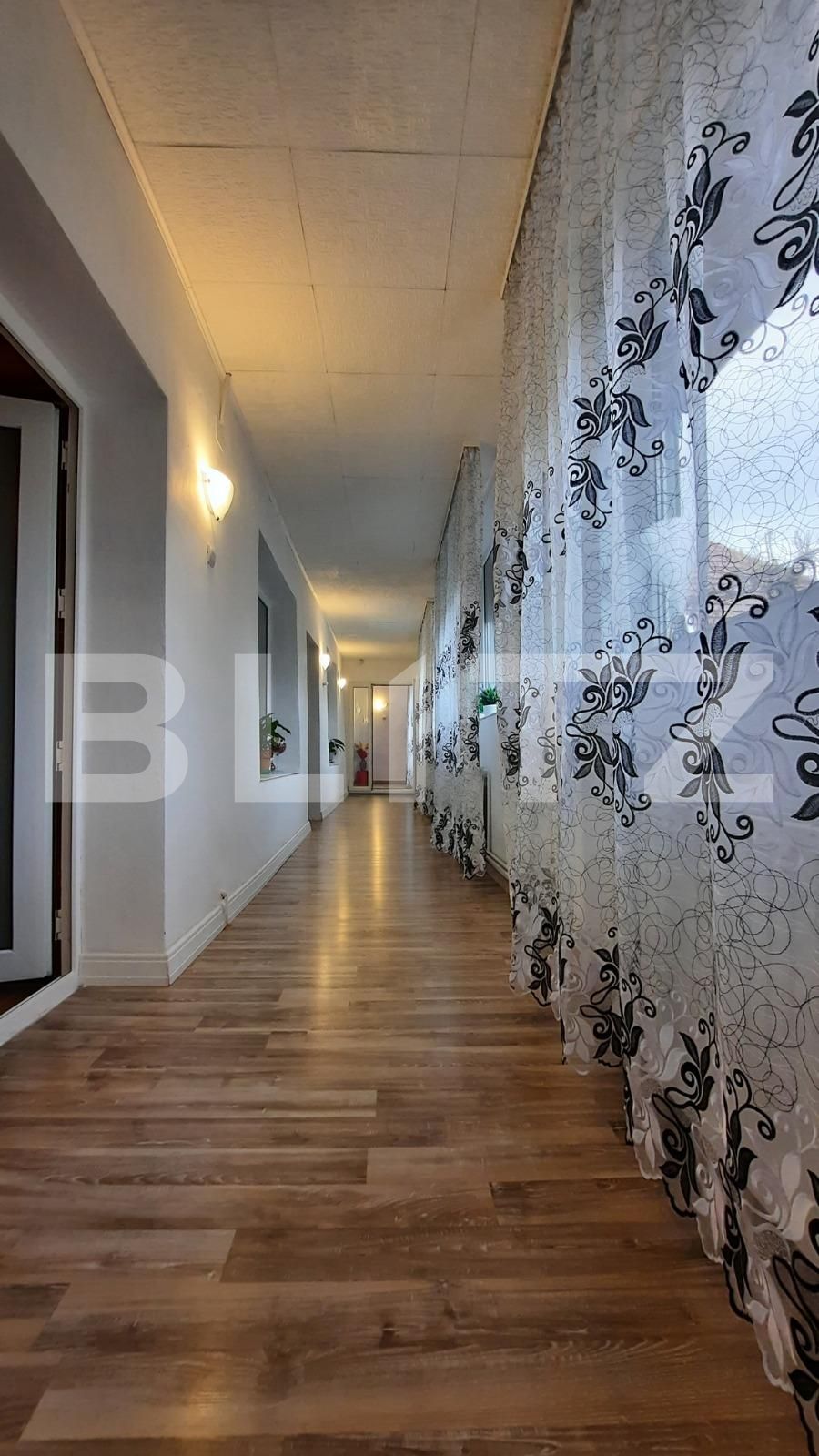 Casa de vânzare 6 camere Sacalaz - 114743CV | BLITZ Timișoara | Poza17