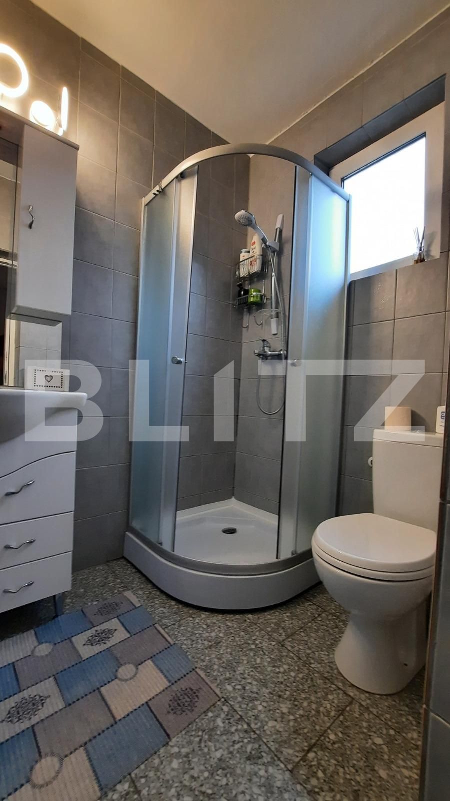 Casa de vânzare 6 camere Sacalaz - 114743CV | BLITZ Timișoara | Poza12