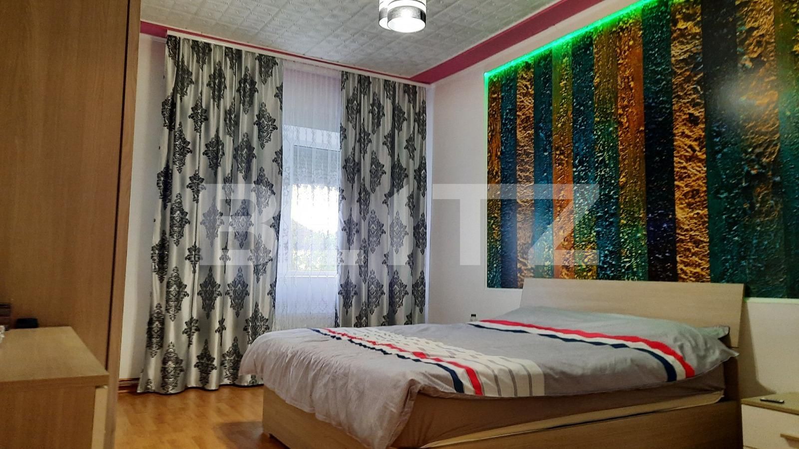Casa de vânzare 6 camere Sacalaz - 114743CV | BLITZ Timișoara | Poza18