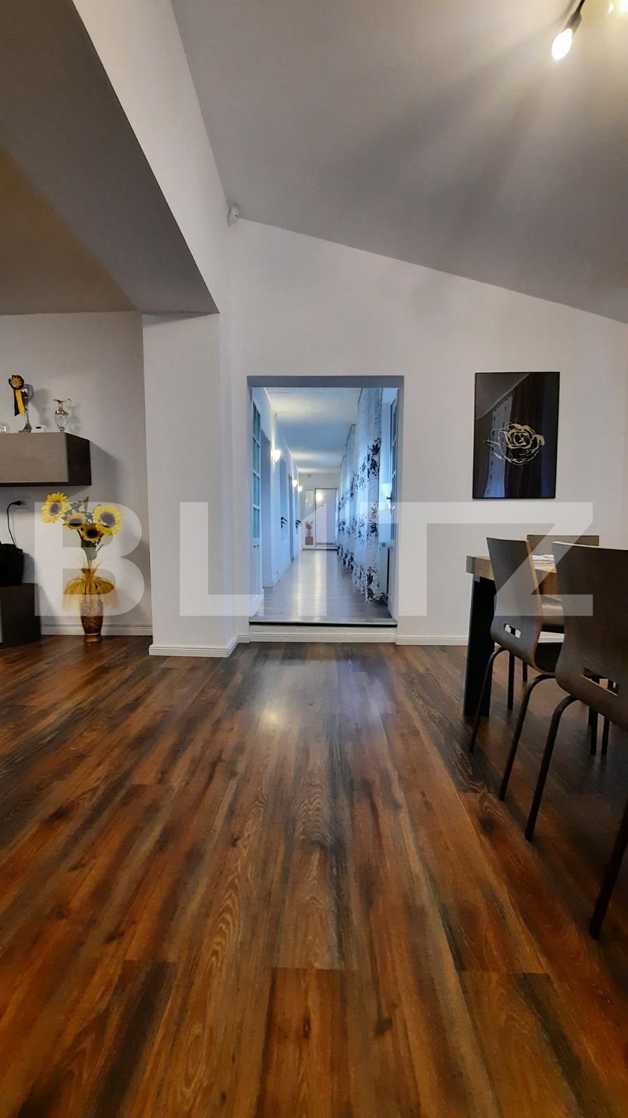 Casa de vânzare 6 camere Sacalaz - 114743CV | BLITZ Timișoara | Poza7