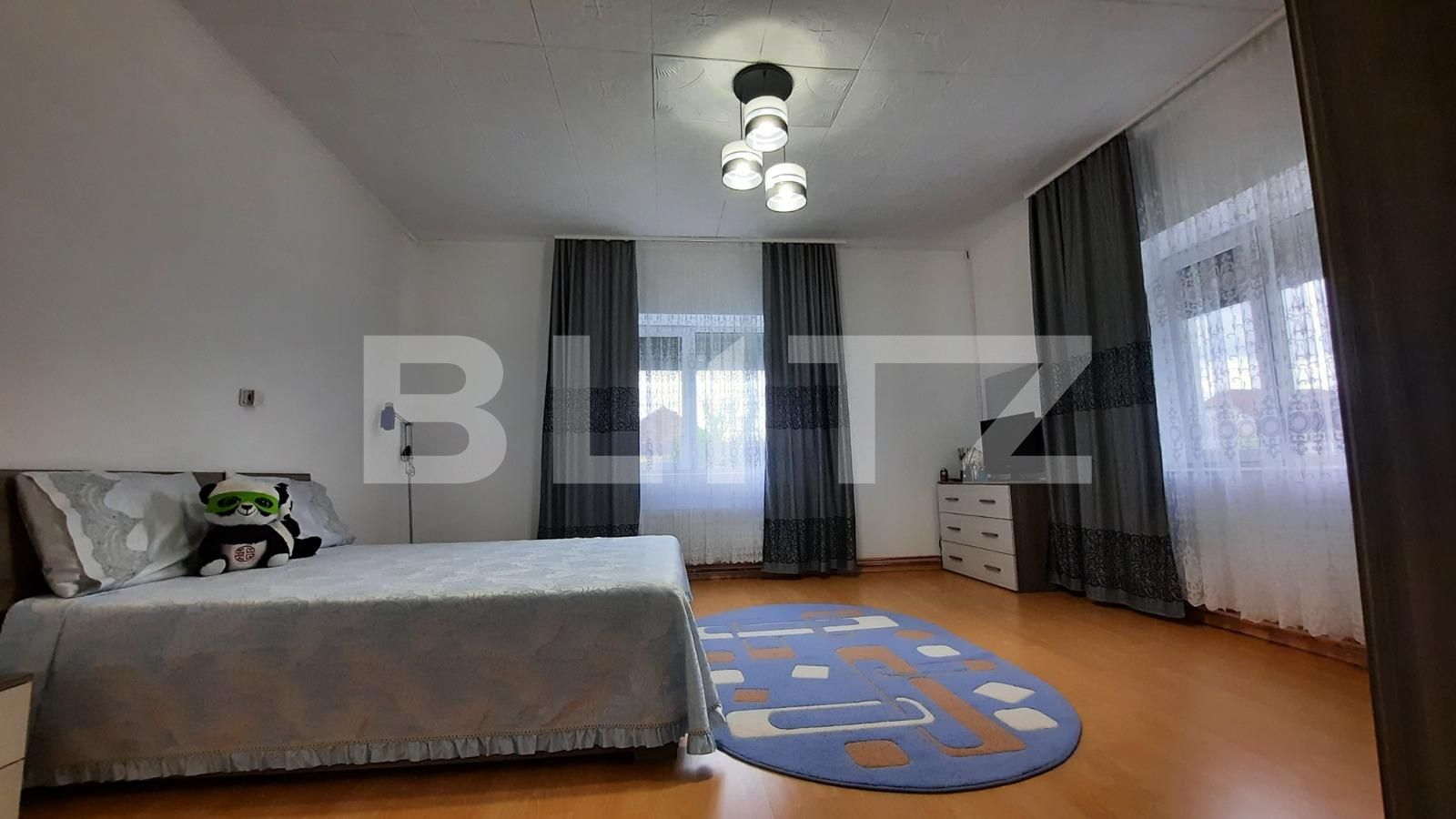 Casa de vânzare 6 camere Sacalaz - 114743CV | BLITZ Timișoara | Poza3