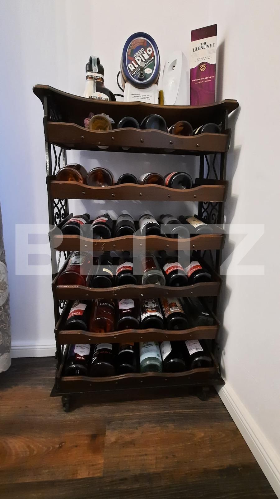 Casa de vânzare 6 camere Sacalaz - 114743CV | BLITZ Timișoara | Poza6