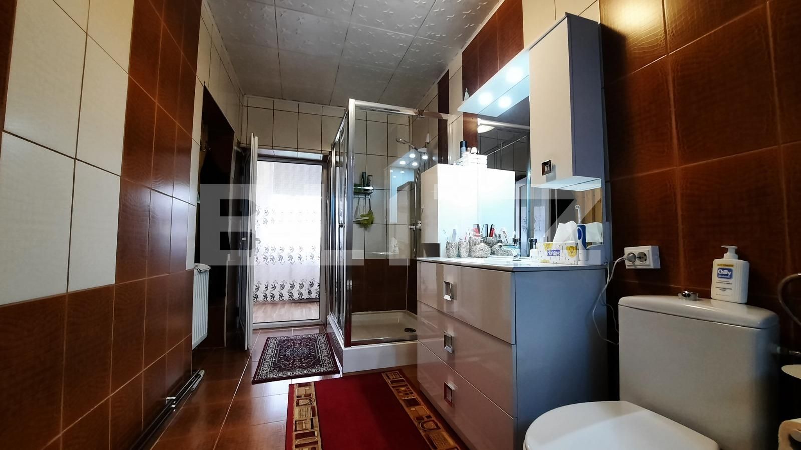 Casa de vânzare 6 camere Sacalaz - 114743CV | BLITZ Timișoara | Poza9