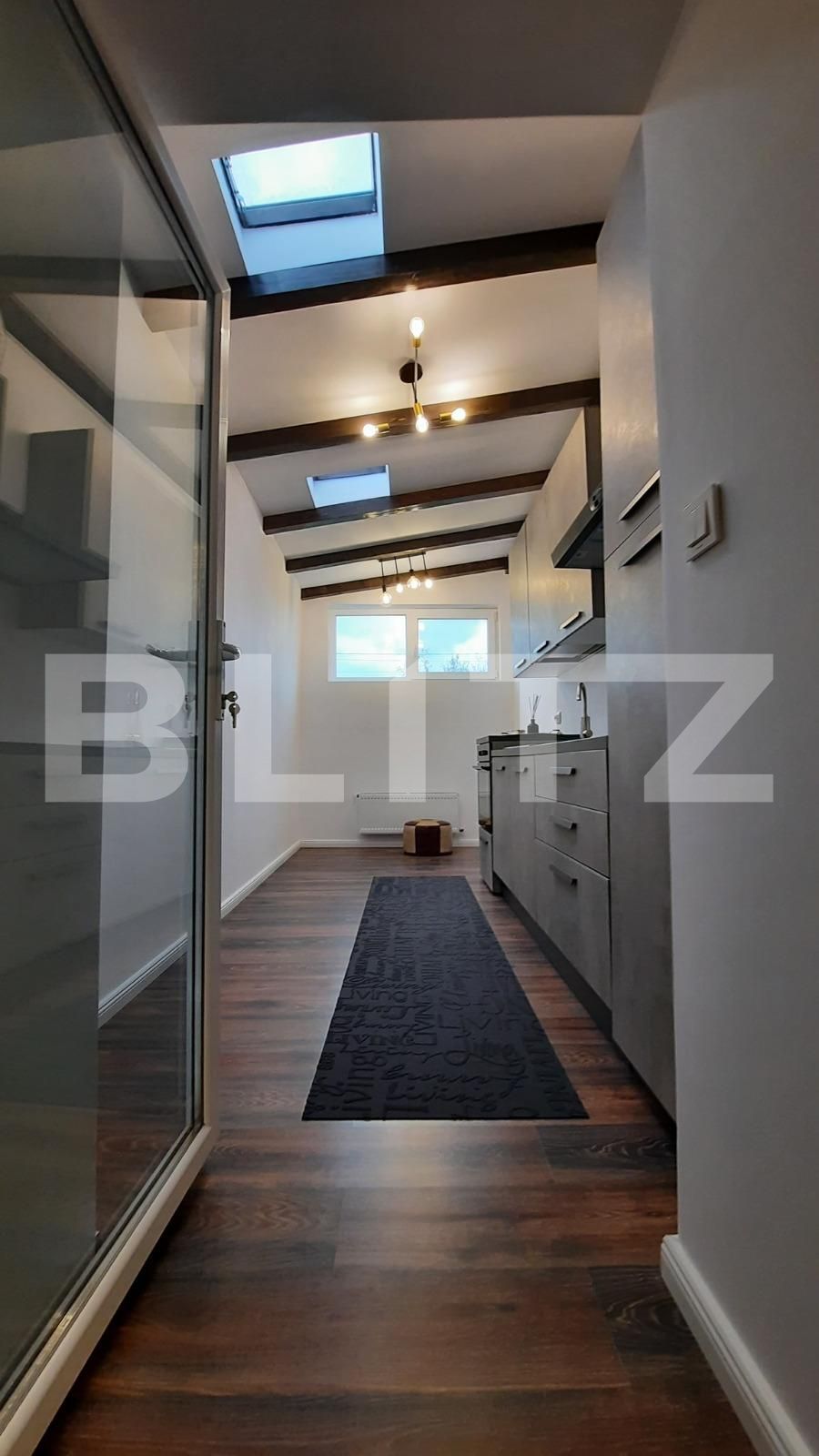 Casa de vânzare 6 camere Sacalaz - 114743CV | BLITZ Timișoara | Poza14