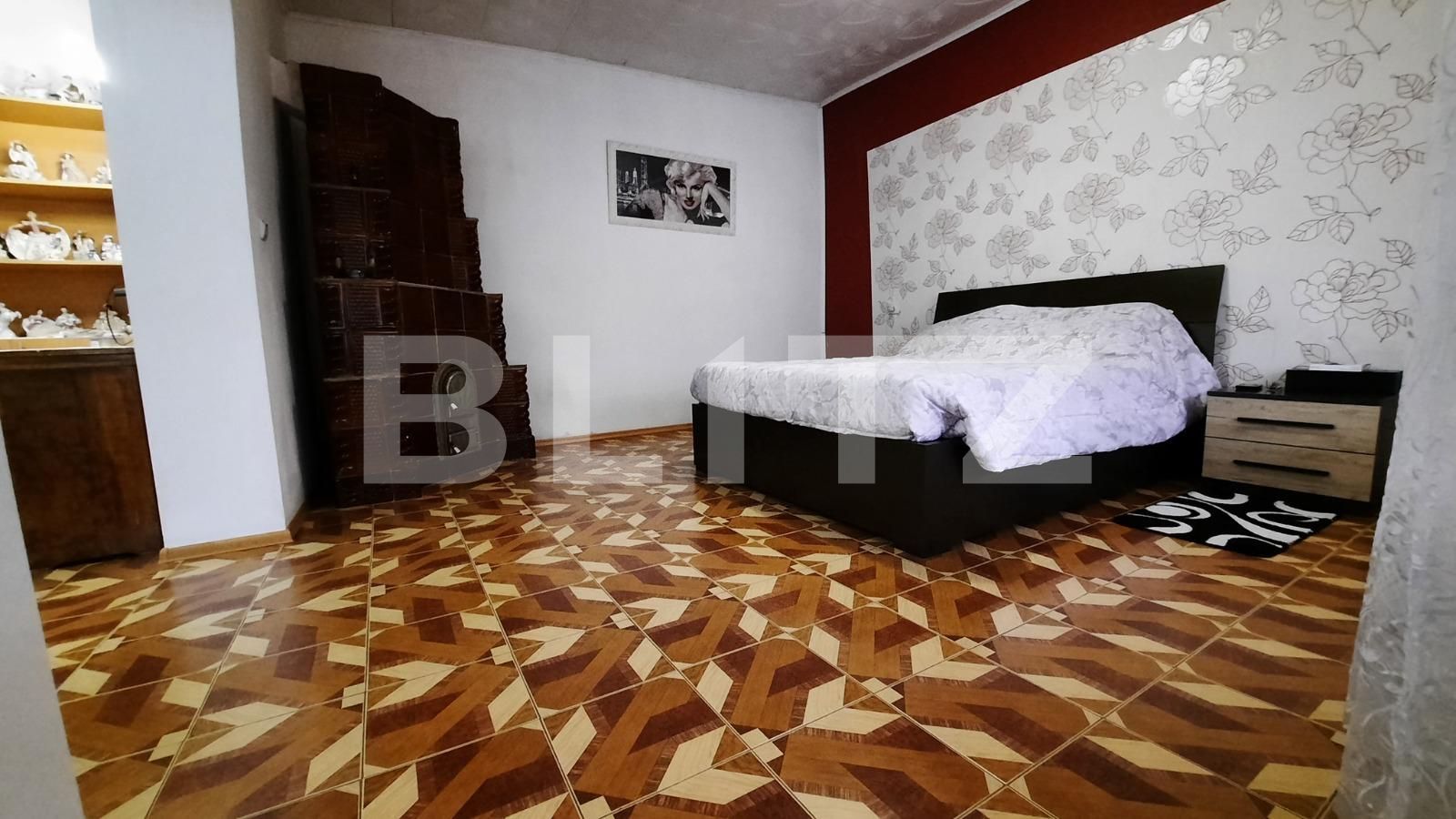 Casa de vânzare 6 camere Sacalaz - 114743CV | BLITZ Timișoara | Poza10