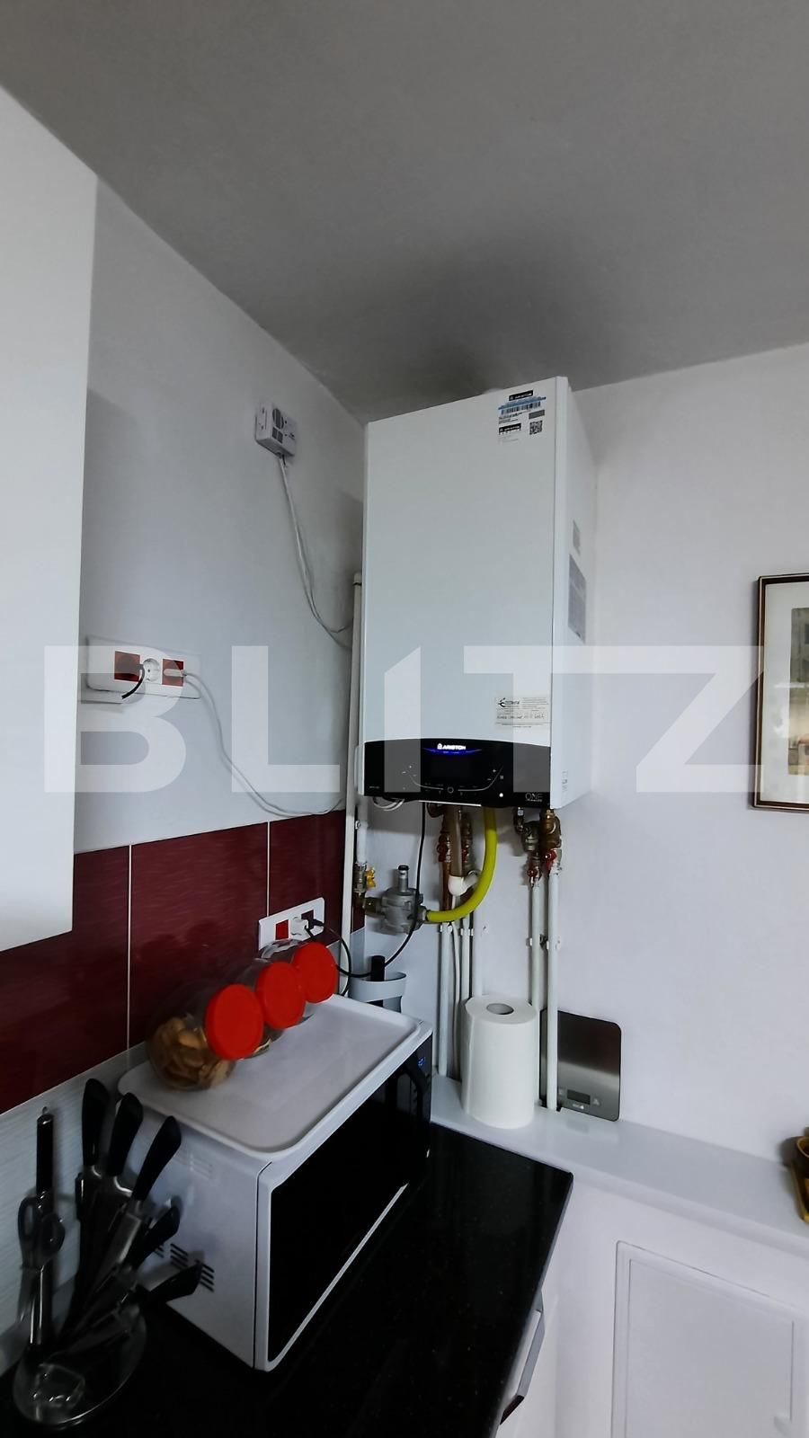 Casa de vânzare 6 camere Sacalaz - 114743CV | BLITZ Timișoara | Poza16