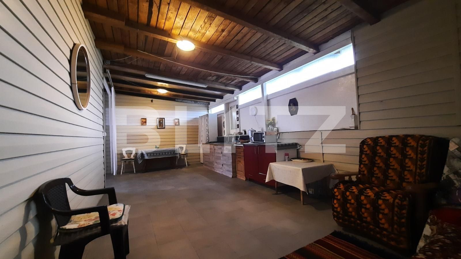 Casa de vânzare 6 camere Sacalaz - 114743CV | BLITZ Timișoara | Poza19