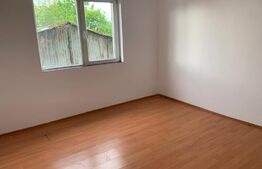 Garsoniera, 21mp, etaj intermdiar, zona Iosefin