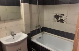 Garsoniera, 21mp, etaj intermdiar, zona Iosefin