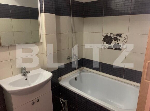 Garsonieră de vânzare Iosefin - 114761AV | BLITZ Timișoara | Poza3