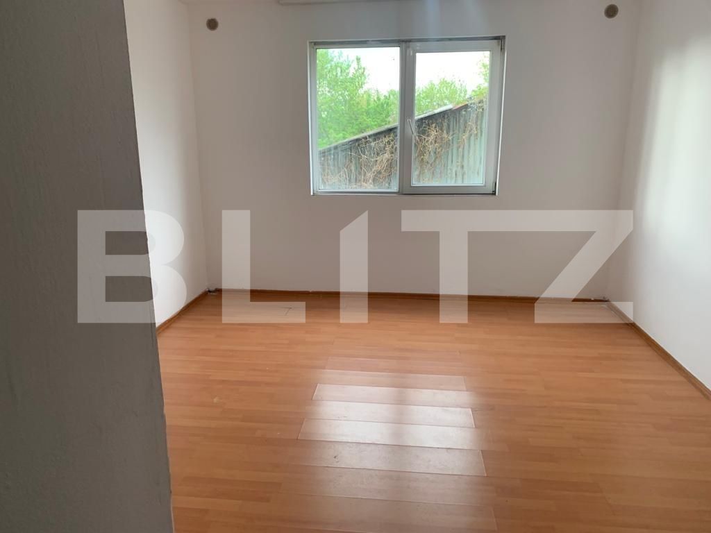 Garsonieră de vânzare Iosefin - 114761AV | BLITZ Timișoara | Poza2