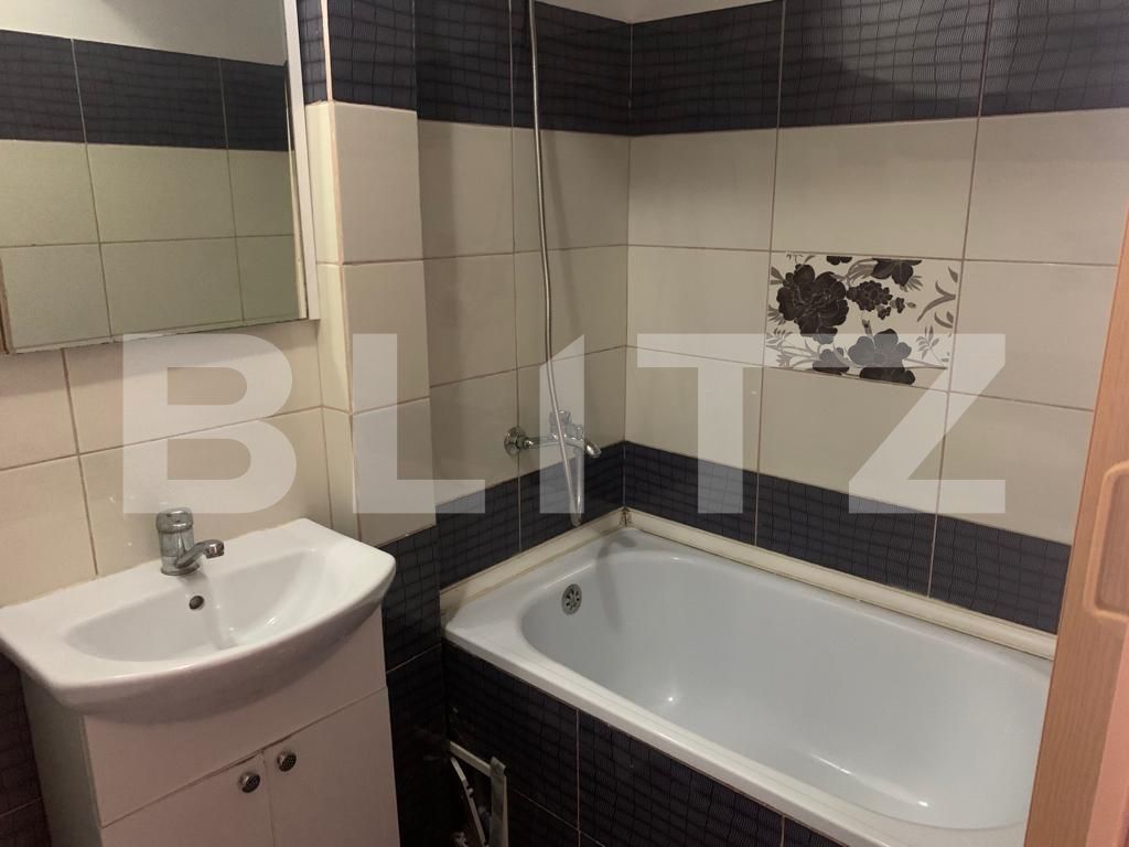 Garsonieră de vânzare Iosefin - 114761AV | BLITZ Timișoara | Poza3