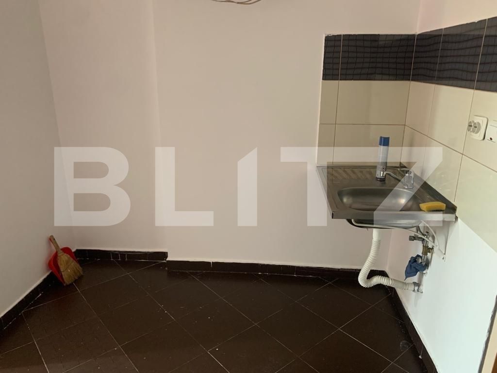 Garsonieră de vânzare Iosefin - 114761AV | BLITZ Timișoara | Poza4