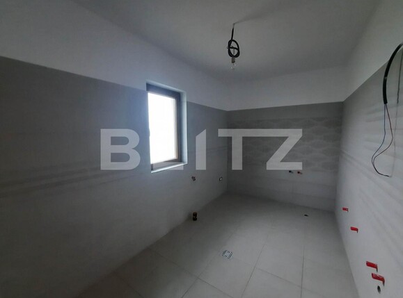 Casa de vânzare 4 camere Mosnita Noua - 114811CV | BLITZ Timișoara | Poza5