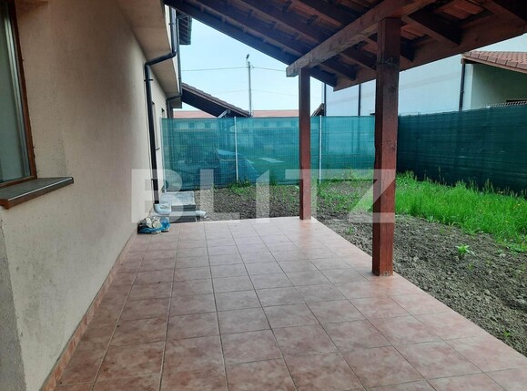 Casa de vânzare 4 camere Mosnita Noua - 114811CV | BLITZ Timișoara | Poza3