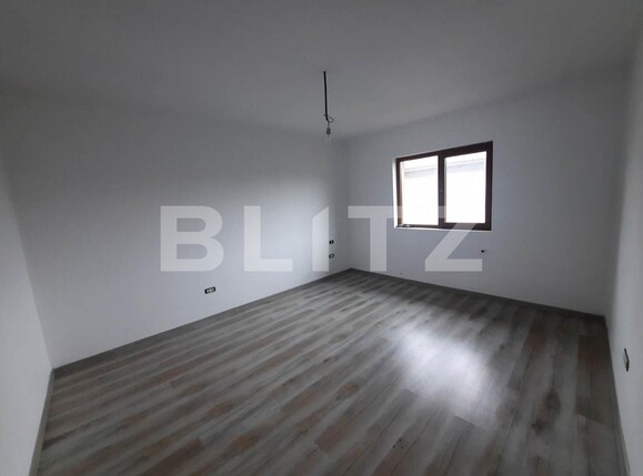 Casa de vânzare 4 camere Mosnita Noua - 114811CV | BLITZ Timișoara | Poza10