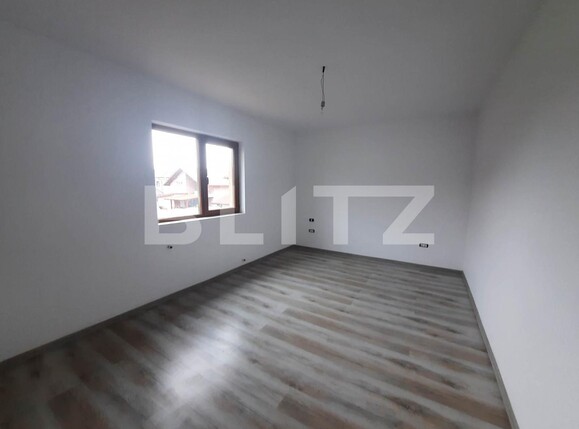 Casa de vânzare 4 camere Mosnita Noua - 114811CV | BLITZ Timișoara | Poza13