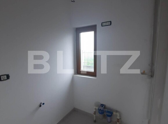 Casa de vânzare 4 camere Mosnita Noua - 114811CV | BLITZ Timișoara | Poza4